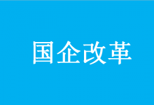 混資本轉(zhuǎn)機(jī)制 央企混改將迎政策升級版