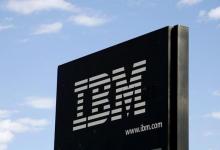 IBM發(fā)布IBM Watson新功能 提高人工智能自動(dòng)化程度