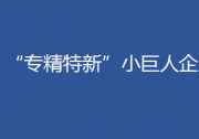 中小企業(yè)迎來新一輪融資創(chuàng)新政策