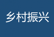 全面推進鄉(xiāng)村振興落地 多地陸續(xù)公布政策細節(jié)