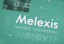 推新出好|Melexis 推出新款高速電感式電機(jī)位置解碼器  可在高速條件下帶來出色精度