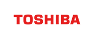 東芝