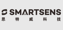 思特威（SmartSens）