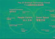 2025企業(yè)軟件自動(dòng)化、超級(jí)自動(dòng)化|摩根士丹利、Gartner預(yù)測(cè)