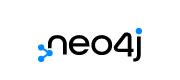 Neo4j