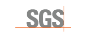 SGS