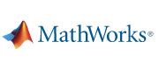 MathWorks