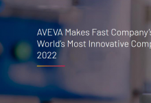 AVEVA劍維軟件入選《Fast Company》2022年度全球最具創(chuàng)新力公司|中國區(qū)總經(jīng)理萬世平：堅(jiān)持科技創(chuàng)新有利于激發(fā)工業(yè)創(chuàng)造力