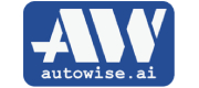 Autowise.ai仙途智能