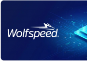 AMP 創(chuàng)新型電動(dòng)汽車充電解決方案采用 Wolfspeed E-系列碳化硅器件