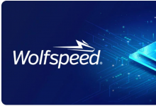 AMP 創(chuàng)新型電動汽車充電解決方案采用 Wolfspeed E-系列碳化硅器件