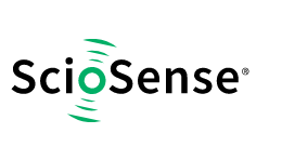 睿感（ScioSense）推出基于CMOS-MEMS工藝的單芯片壓力傳感器