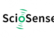 睿感（ScioSense）推出基于CMOS-MEMS工藝的單芯片壓力傳感器