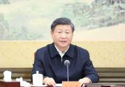 中共中央政治局召開民主生活會(huì) 習(xí)近平主持會(huì)議并發(fā)表重要講話|習(xí)近平：要按照黨的二十大要求，不斷增強(qiáng)推動(dòng)高質(zhì)量發(fā)展本領(lǐng)、服務(wù)群眾本領(lǐng)、防范化解風(fēng)險(xiǎn)本領(lǐng)