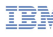 IBM 的 2022年回顧：腳踏實(shí)地、仰望星空，攜手共創(chuàng)可持續(xù)未來