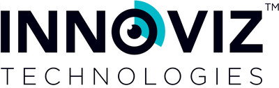 Innoviz Technologies在CES?2023上展示突破性的Innoviz360激光雷達(dá)