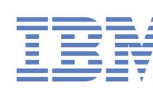 IBM 2023 年預(yù)測(cè)：人工智能將推進(jìn)企業(yè)加速落實(shí)可持續(xù)發(fā)展目標(biāo)