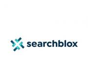 SearchBlox獲魔力象限洞察引擎認可