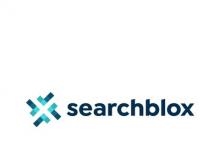 SearchBlox獲魔力象限洞察引擎認(rèn)可