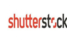 Shutterstock推出 AI 圖像生成平臺，引入生成式AI，創(chuàng)建高質量的視覺效果