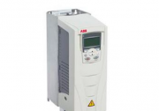 ABB變頻器(ABB-Variable-frequencyDrive，VFD) ACS510變頻器參數(shù)設(shè)置及故障處理