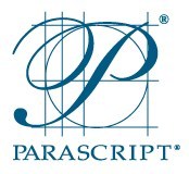 Parascript發(fā)布智能文檔處理（IDP）解決方案 大幅增強(qiáng)復(fù)雜數(shù)據(jù)提取技術(shù)