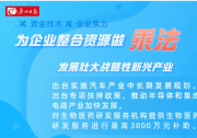 廣州出臺38條措施，支持市場主體高質(zhì)量發(fā)展，促進經(jīng)濟運行率先整體好轉(zhuǎn)