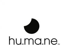 Humane籌集一億美元C輪融資迎接AI時代 創(chuàng)建專為人工智能（AI）打造的同類首創(chuàng)軟件平臺和消費設備