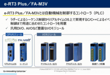 橫河電機(jī)聯(lián)合研發(fā)的FKDPP自主控制AI算法榮獲日本工業(yè)技術(shù)獎最高榮譽(yù)