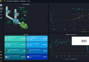 新品發(fā)布臺：支持阿里云  橫河電機發(fā)布基于云的工廠資產(chǎn)監(jiān)控服務增強版本-資產(chǎn)健康洞察(R2.0)