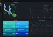 橫河電機(jī)發(fā)布增強(qiáng)功能的OpreX Asset Health Insights 支持阿里云 |工廠資產(chǎn)監(jiān)控服務(wù)、資產(chǎn)管理