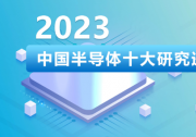 中國半導(dǎo)體十大研究進(jìn)展候選推薦（2023-004）——基于碳化硅中硅空位色心的高壓原位磁探測