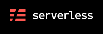 亞馬遜云科技17年引領(lǐng)Serverless持續(xù)進化 Serverless進入發(fā)展新范式