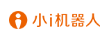 小i集團(tuán)董事局主席參加博鰲亞洲論壇2023年年會并分享見解