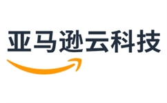 亞馬遜始終將安全放在首位的7個(gè)理由