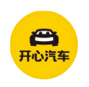 開心汽車宣布開發(fā)AIGC產品