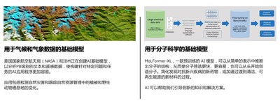 IBM 謝東：科技創(chuàng)新, 是高質(zhì)量發(fā)展的引擎