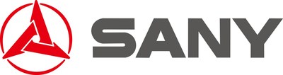 三一重工發(fā)布2022年企業(yè)社會責任報告