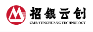 以科技飛輪驅(qū)動價值創(chuàng)造，招商信諾人壽與招銀云創(chuàng)達成戰(zhàn)略合作