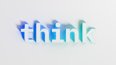 IBM一年一度的旗艦大會Think 2023 于5月9日至11日在美國佛羅里達的奧蘭多盛大開幕，IBM與包括來自大中華區(qū)在內(nèi)的全球2500多位客戶和合作伙伴一起，共同“思考”如何利用領(lǐng)先的科技應(yīng)對當下的不確定性與挑戰(zhàn)。