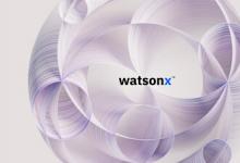 watsonx:企業(yè)級AI的未來