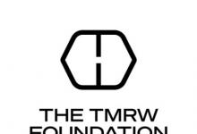 The TMRW Foundation 任命咨詢委員會并由 Cevat Yerli 啟動 Internet of Life?