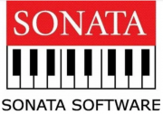 Sonata Software很榮幸能與微軟合作推出Microsoft Fabric