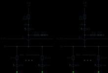 安科瑞霍爾電流傳感器在數(shù)據(jù)中心電量監(jiān)測(cè)的應(yīng)用