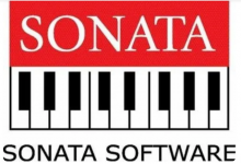 Sonata Software很榮幸能與微軟合作推出Microsoft Fabric