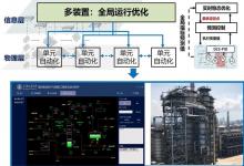 上海交通大學(xué)自動(dòng)化系：2022年上海市科學(xué)技術(shù)獎(jiǎng)揭曉，我系斬獲1項(xiàng)一等獎(jiǎng)！