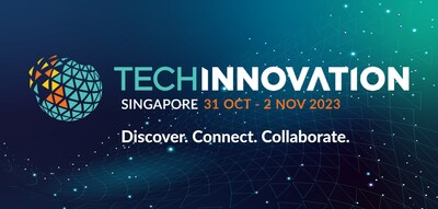 TechInnovation Returns: IPIs Flagship Technology Brokerage Event Connects Innovators and Industry Leaders