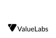 ValueLabs生成式人工智能平臺AiDE(TM)取得巨大成功