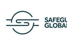 Safeguard Global宣布推出ChatSG | 推出首項面向名義雇主市場的生成式AI技術(shù)ChatSG