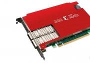 Xilinx 推出 可組合、可編程SmartNIC 和視頻分析以加速數(shù)據(jù)中心